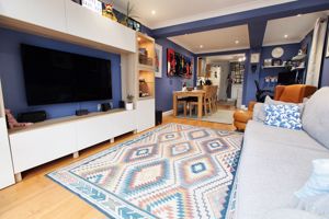 Photo 12- click for photo gallery